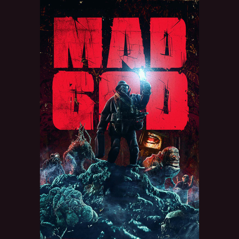 800x800-75.png