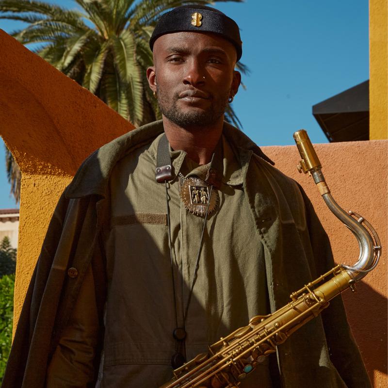 Isaiah-Collier-JazzFest-800x800.jpg
