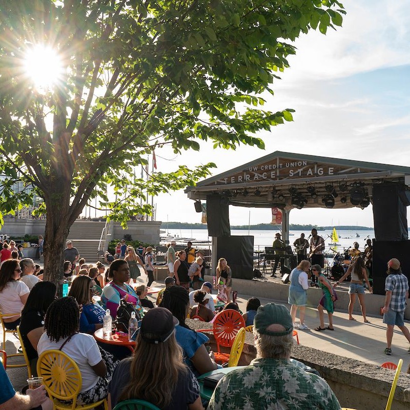 Jazz-Fest-1200x800-v2.jpg