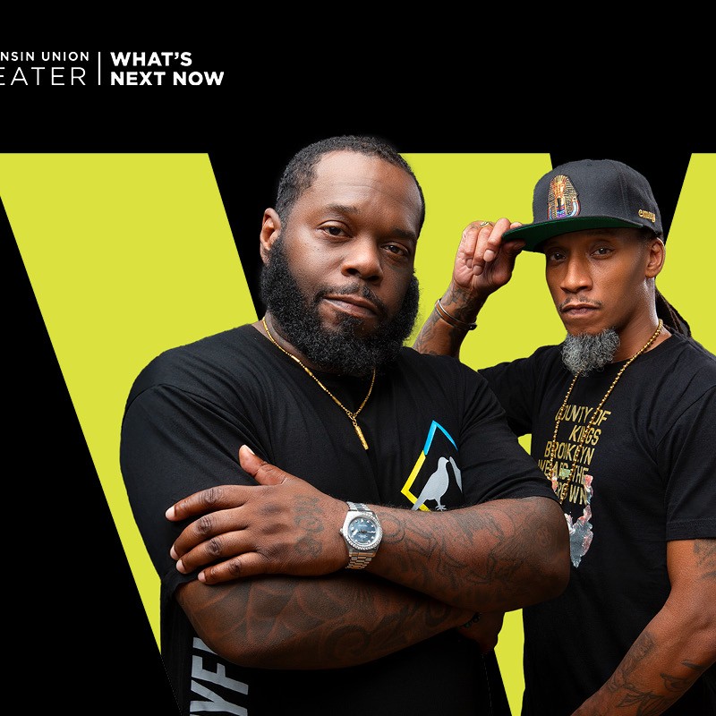 TH_BBS_Smif-N-Wessun_dmt_25_0755_v1.jpg