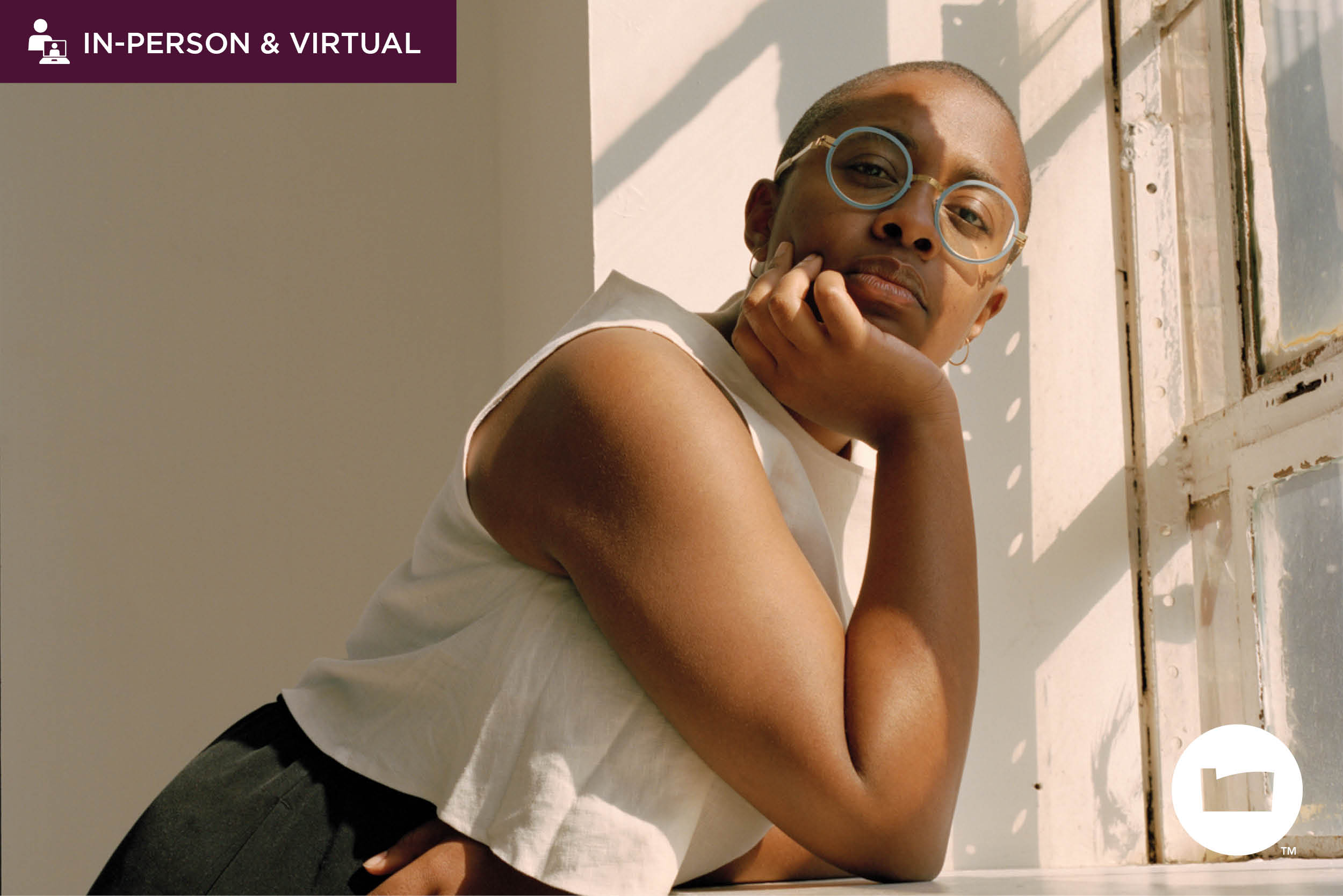 Cécile McLorin Salvant