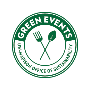 Green Events