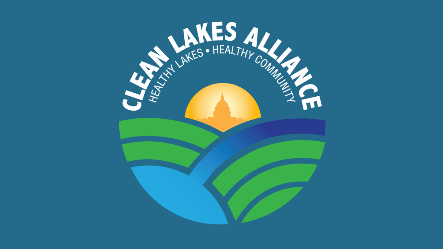 Clean Lakes Alliance