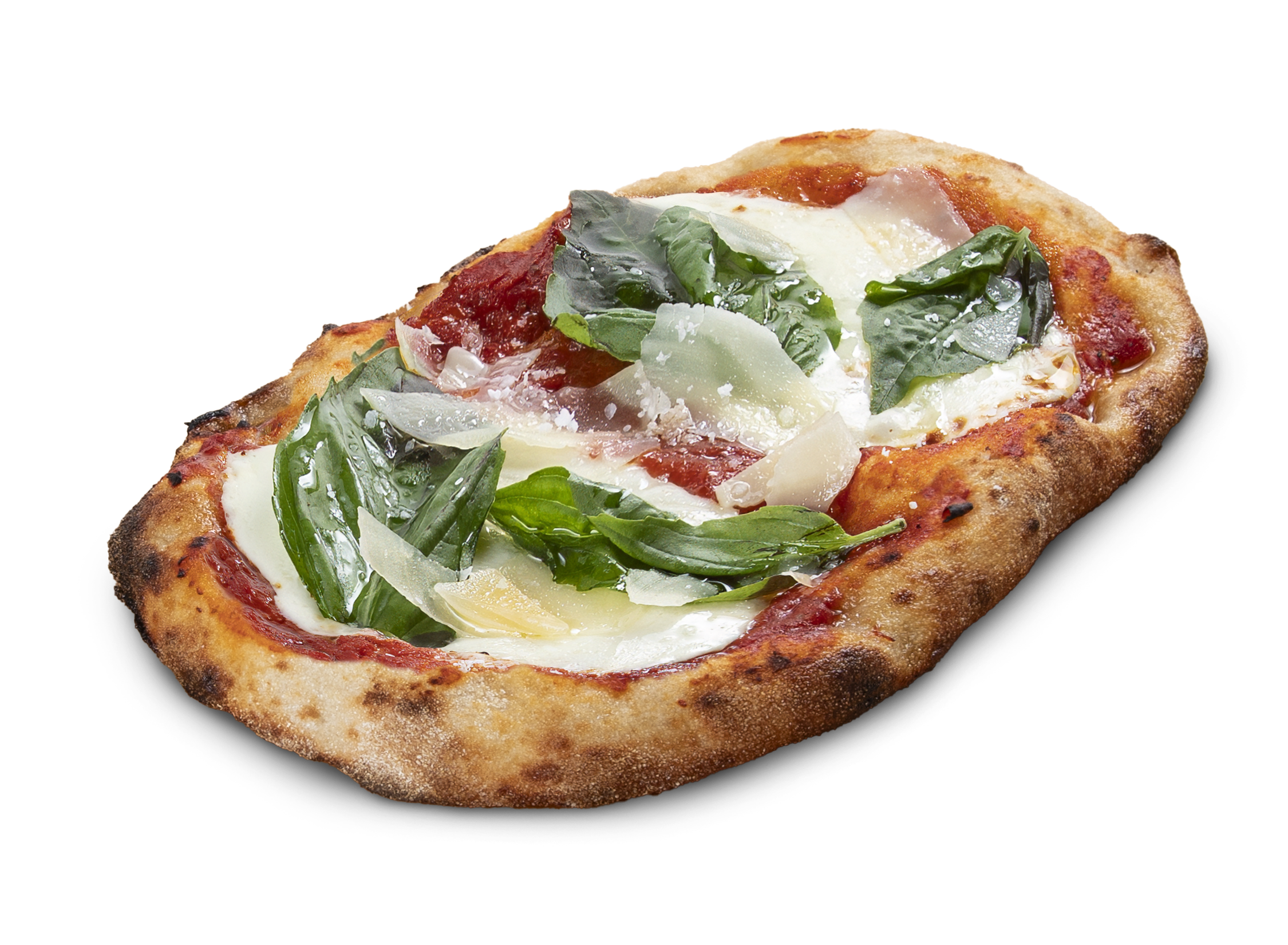 Margherita Pinsa