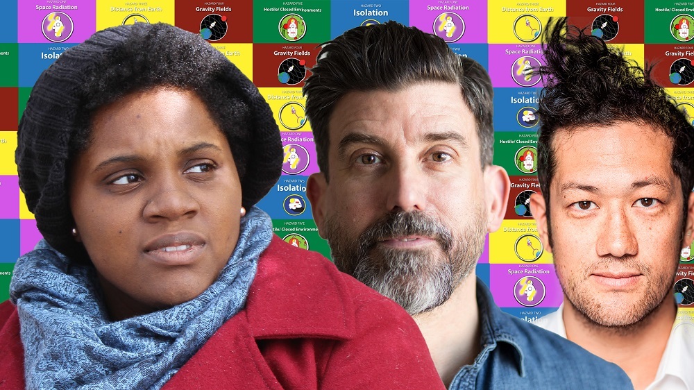 ABG Primer headshots 3 med