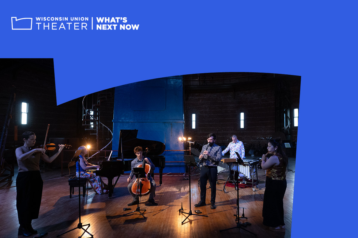 TH CS eighthblackbird NEWPHOTO DMT 24 0732 v1 v2