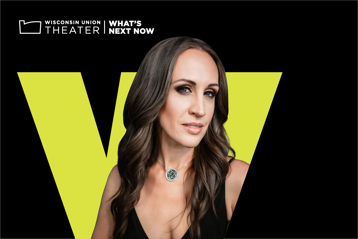 TH DMT BrendaRae 24 0788 v2