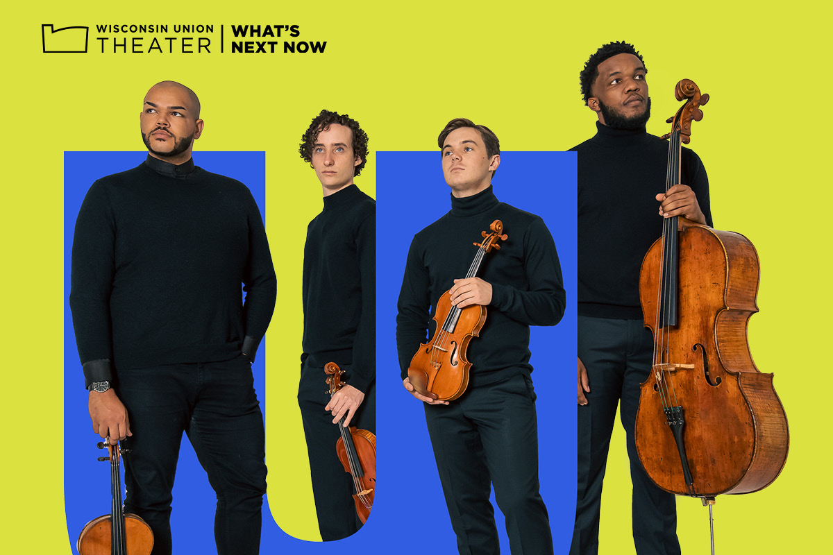 TH DMT CS IsidoreStringQuartet 23 0711 v2