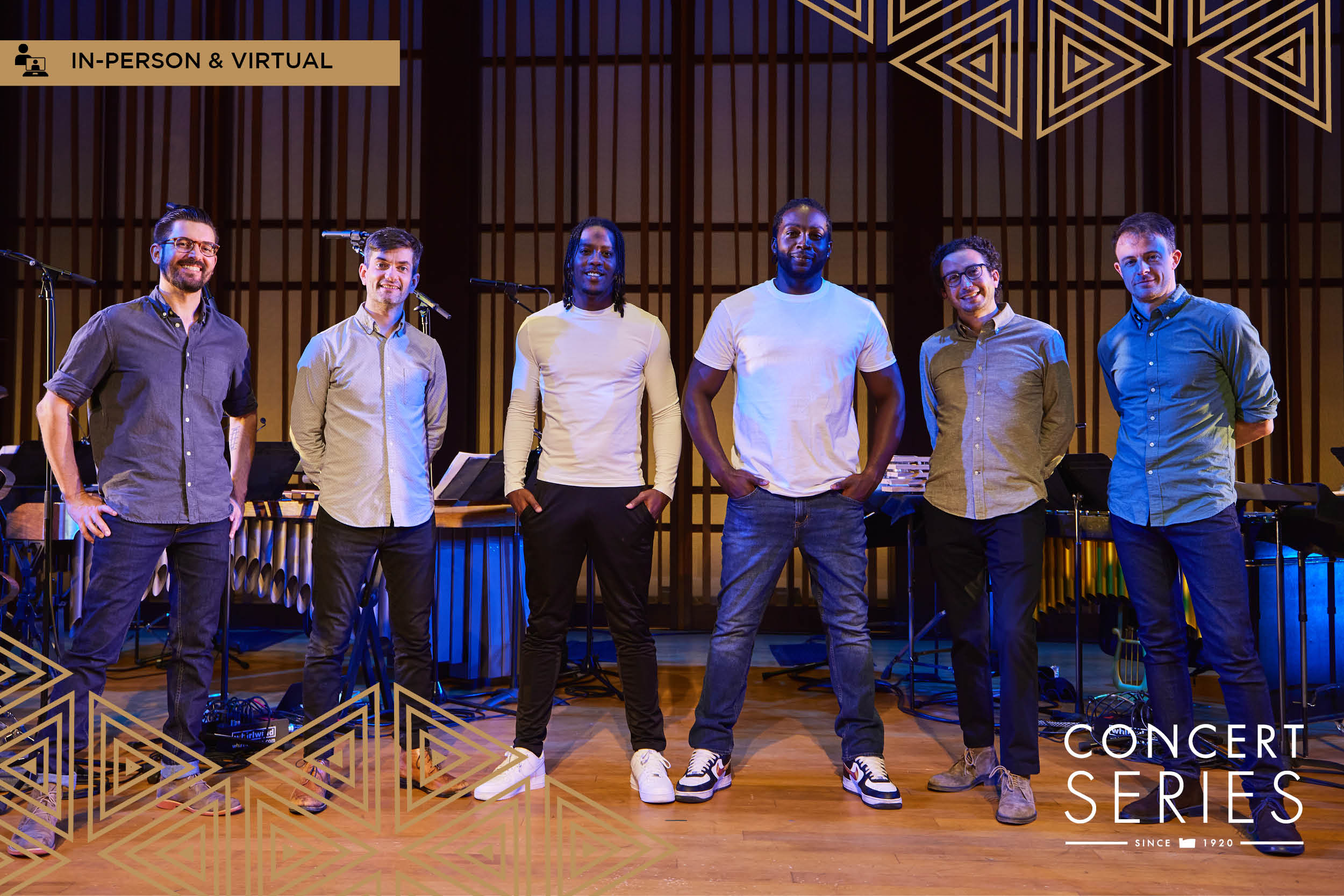 Th DMT ThirdCoastPercussion 21 0733 copy2