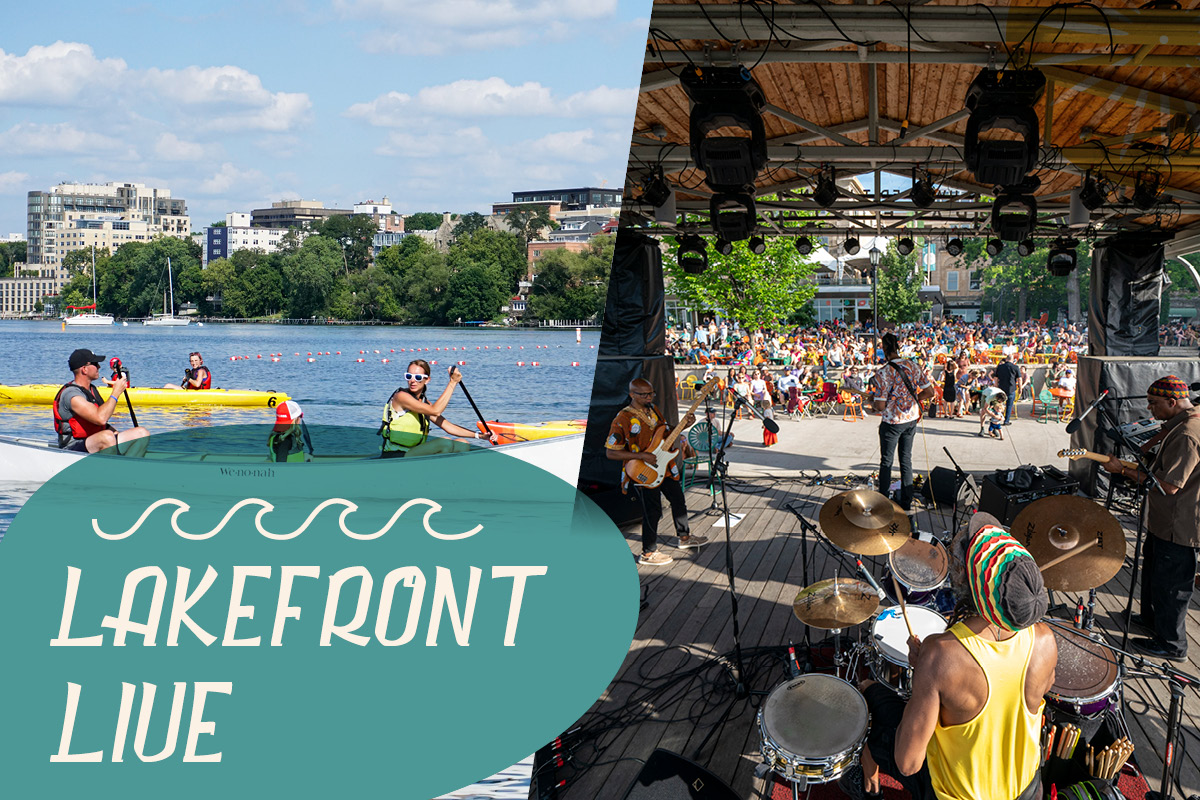 terrace LakefrontLive FCI 22 0828