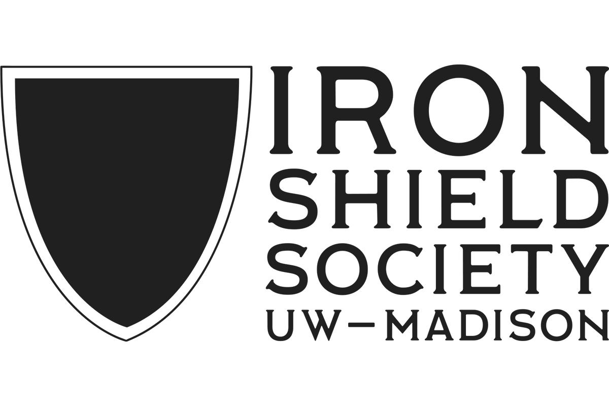 Iron Shield Society at UW-Madison