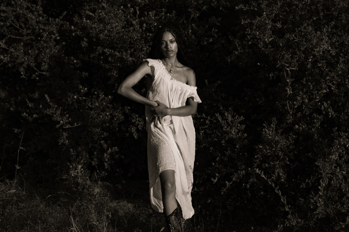 Photo of Annahstasia.