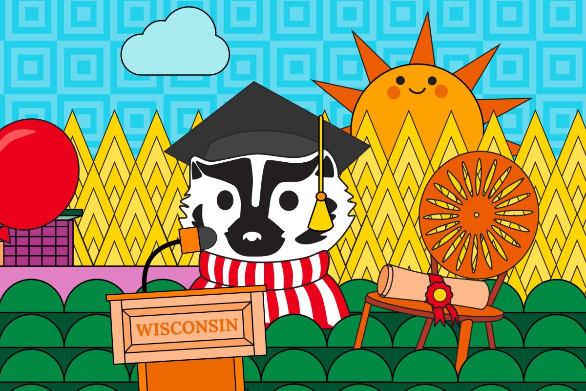 New Grad Union Lifetime Memberships