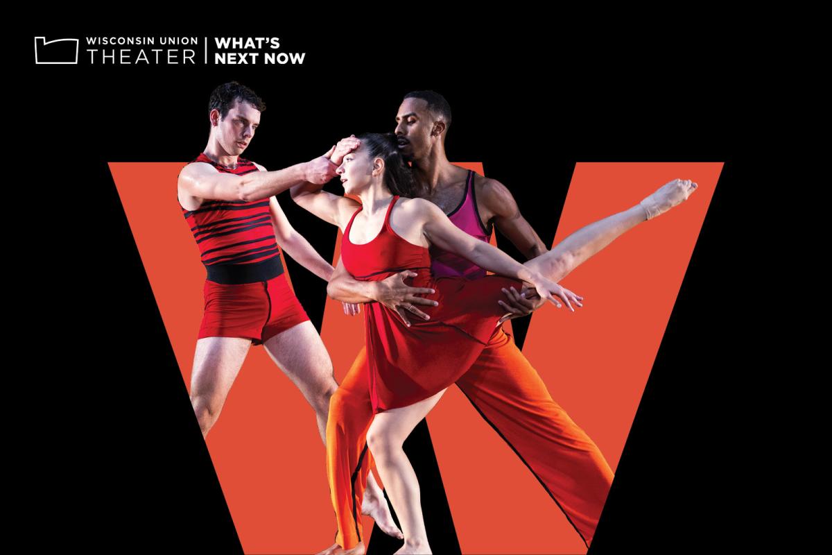 BillTJones_Featured_Image