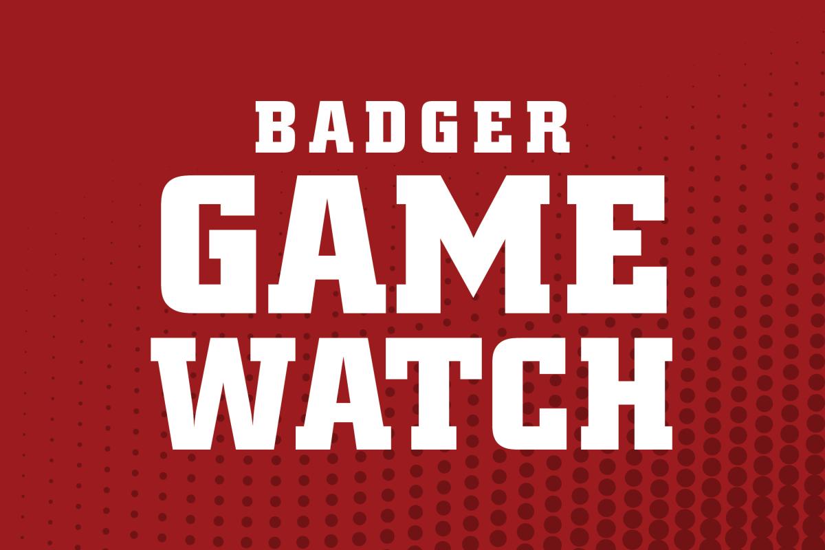 WU GameWatches DMT Red 24 25 0560 v2