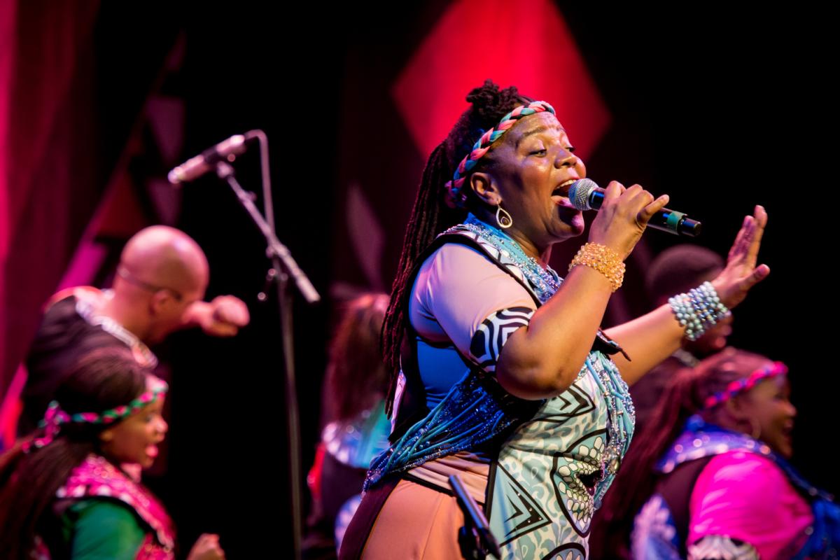 161113 soweto 0547 v2