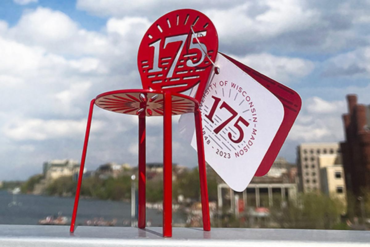 175th mini chair 175 homepage feature 530x329