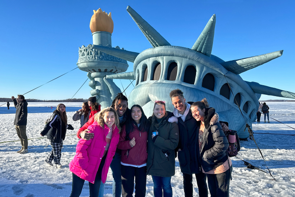 2023 2 WinterCarnival LadyLiberty KS 1 sm