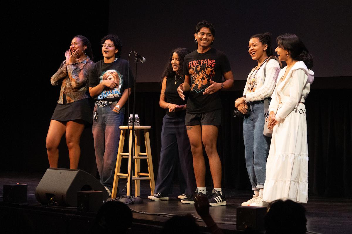 2023 9 Zack Fox WUD KS 24