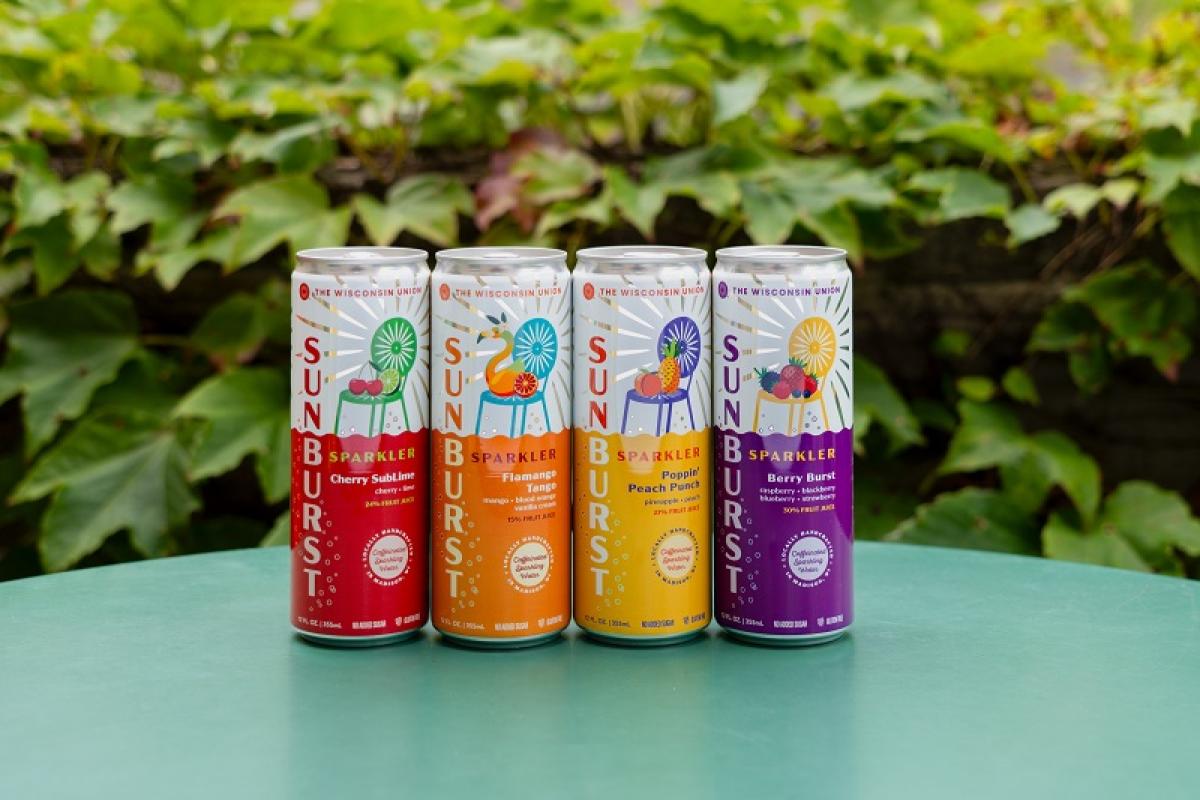 2024 7 Sunburst Sparkler Product Shot TX 11