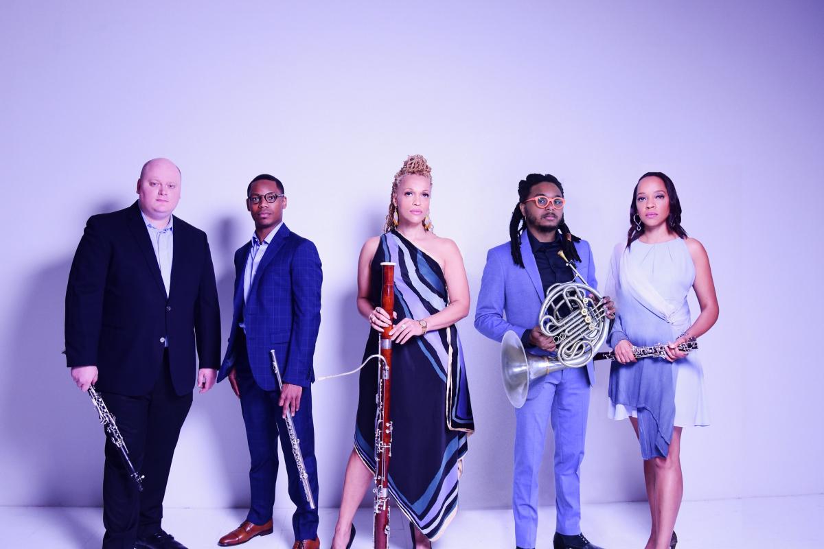 51253283346 0109b4b412 k 1