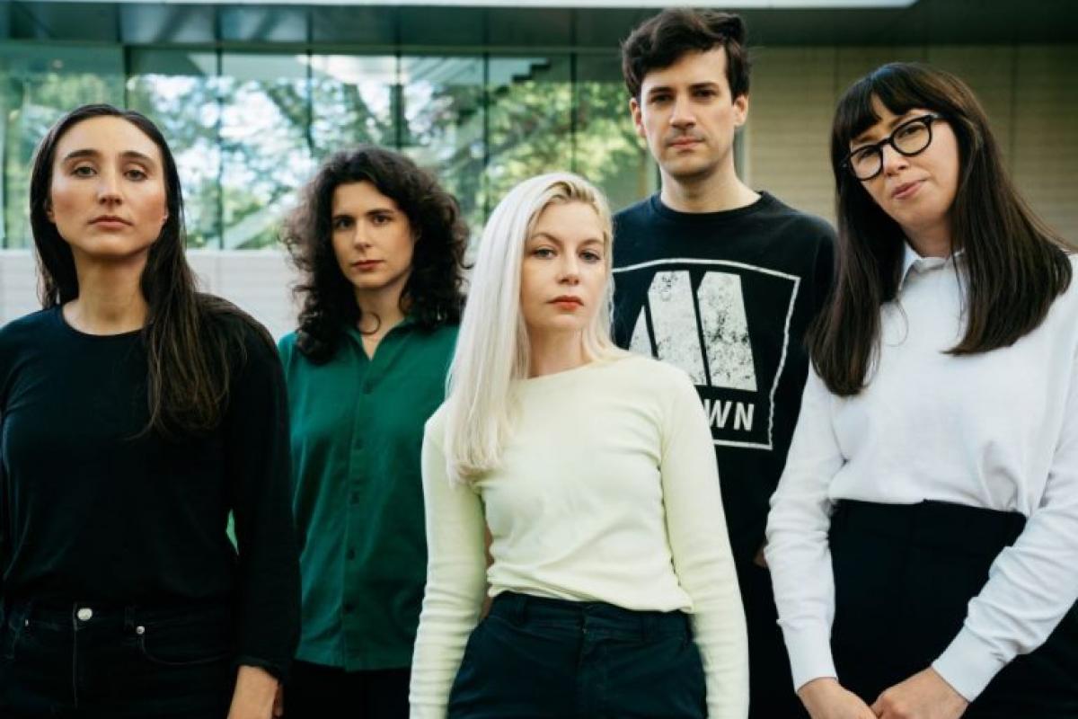 Alvvays 768x526
