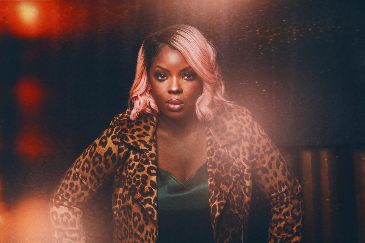 BCR NICOLE SE 108 01 resized