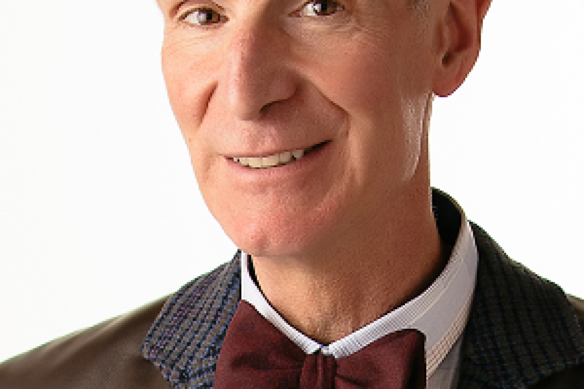 Bill Nye 3 sm