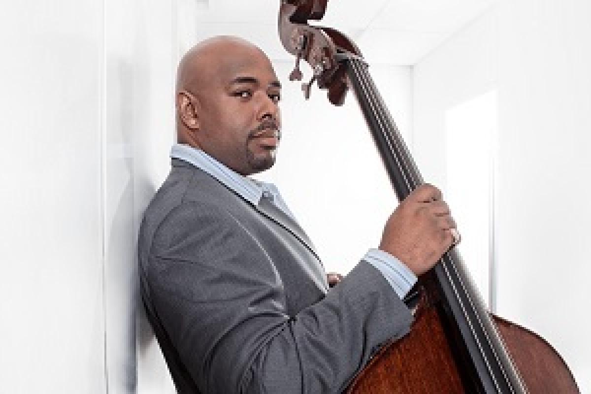 Christian McBride News Hero small2