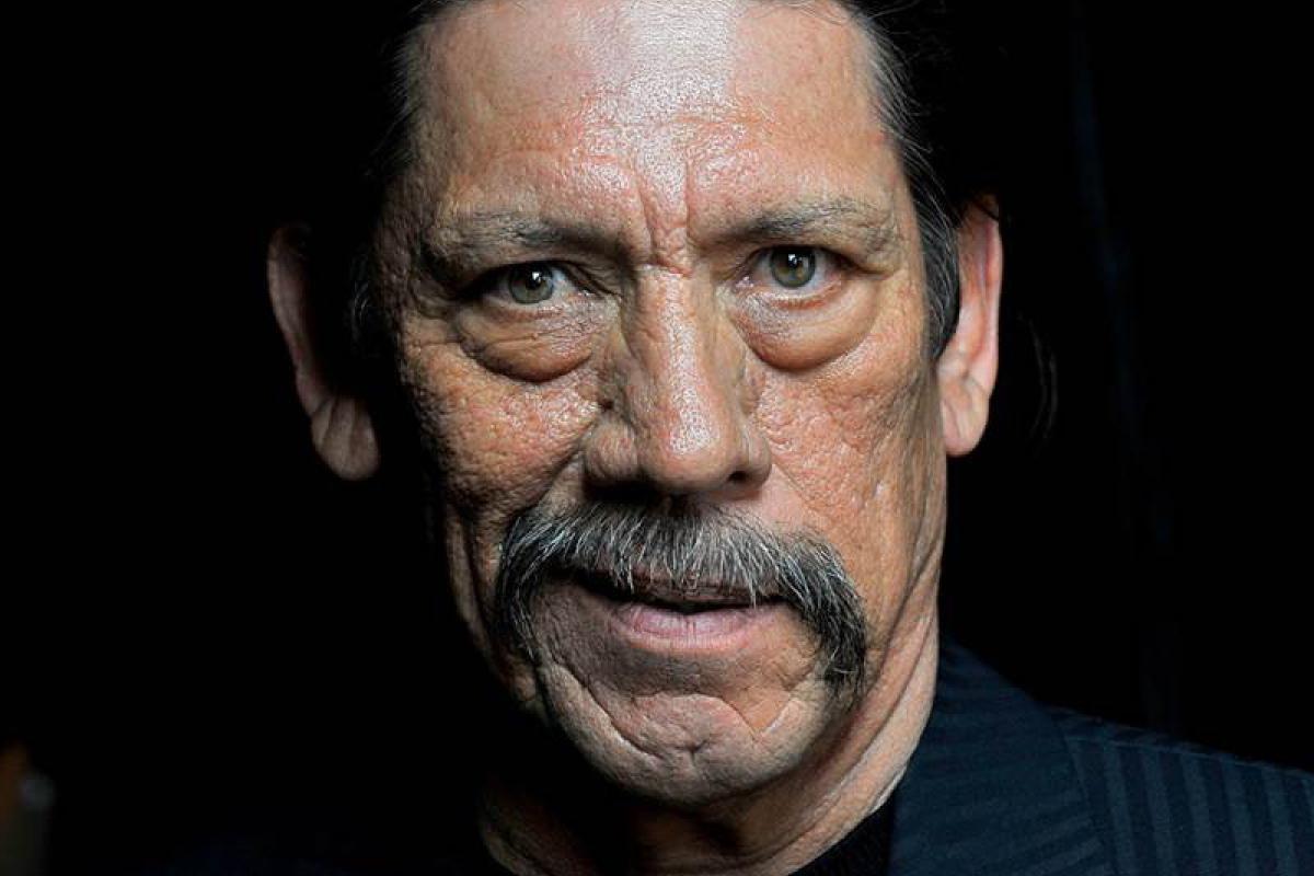 DLS DannyTrejo ETI 23 0891 v3