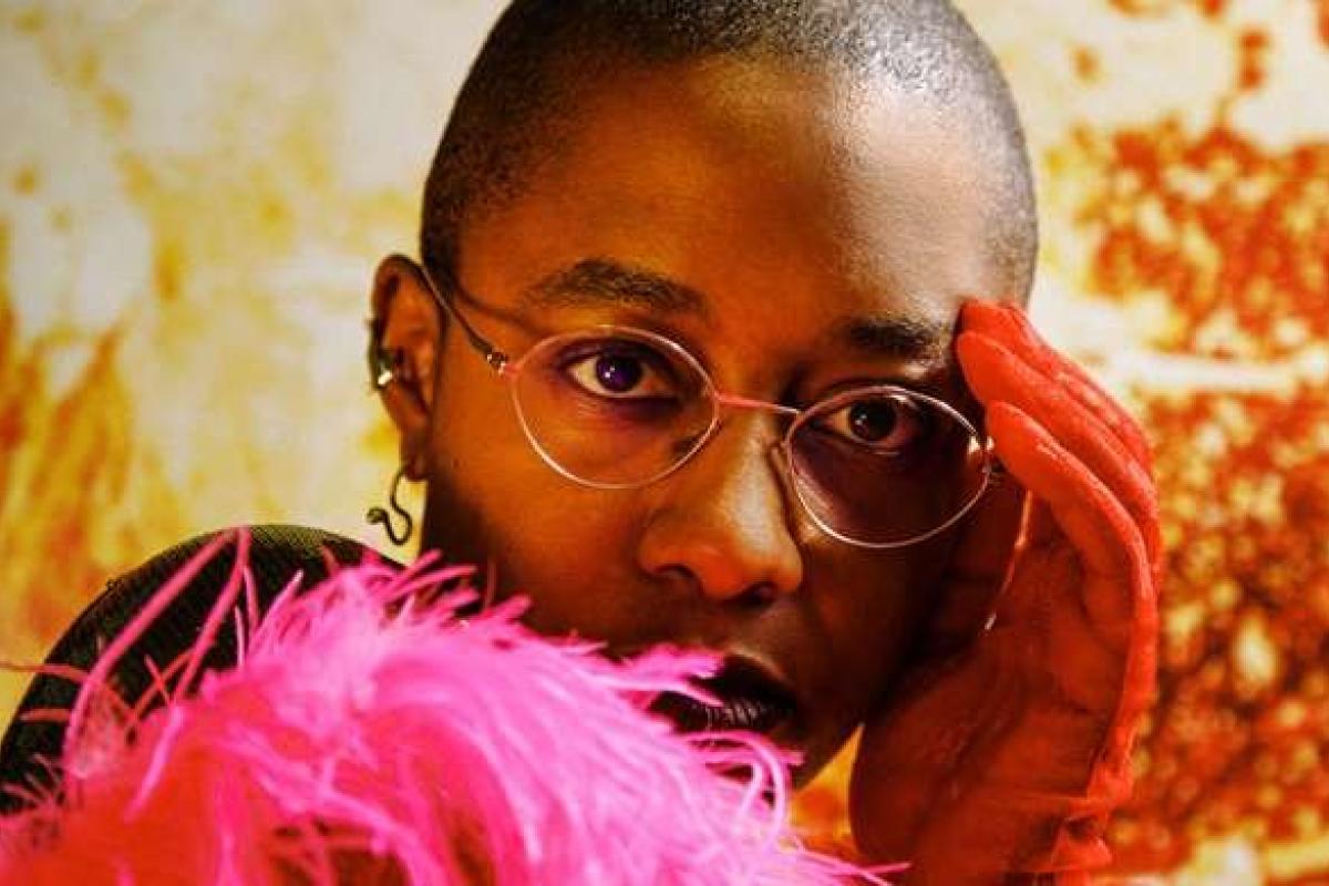 FC14DF6B ACD7 4B89 87BD 7EE15117526C