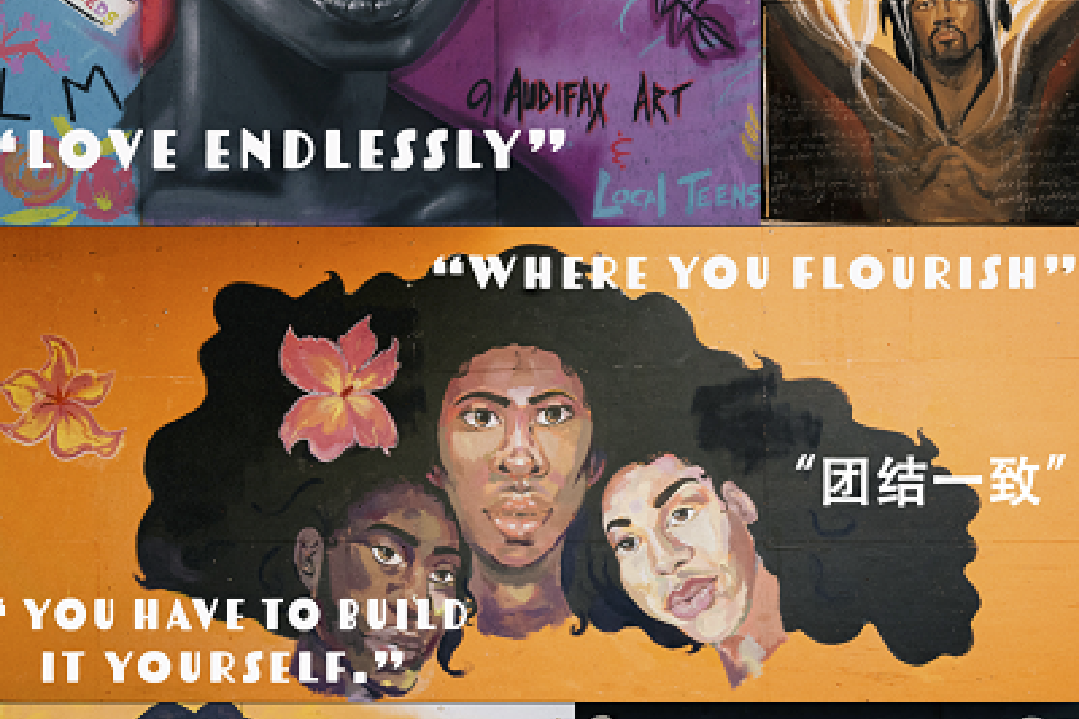 Final Summer issue sm