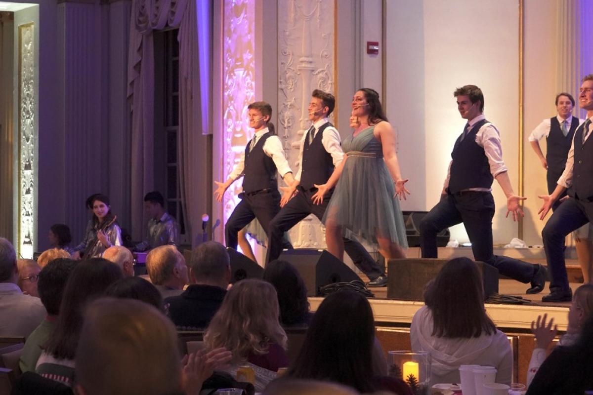 Frosty Bites Concert KS 14 v2