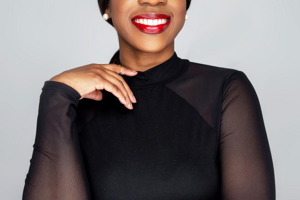 Gooden B Photo High Res HEADSHOT 8 20