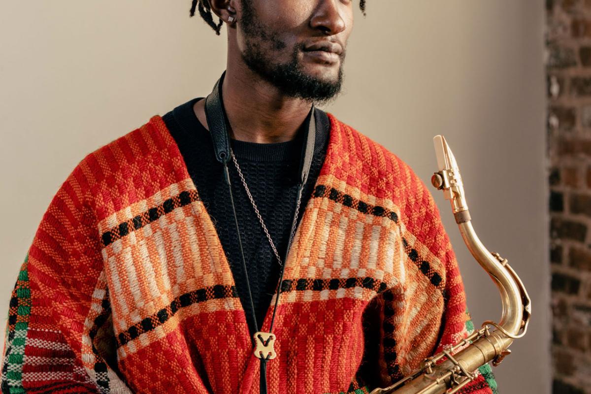 Isaiah Collier c Sonny Dayes 1