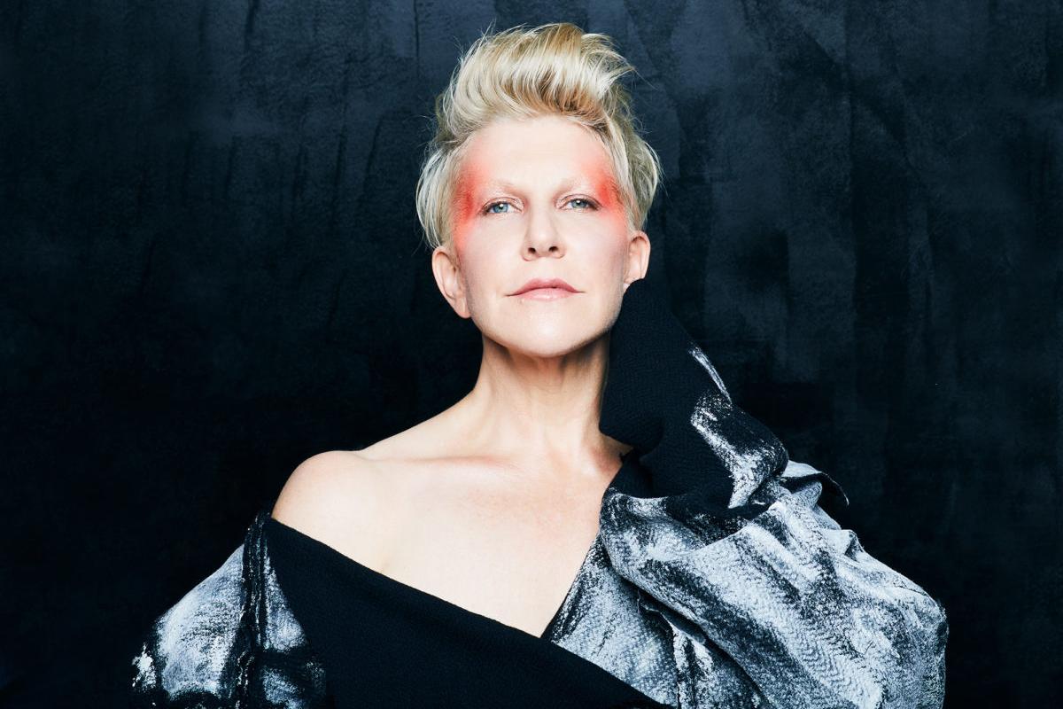 JOYCE SergiJasanada0067 1200x854