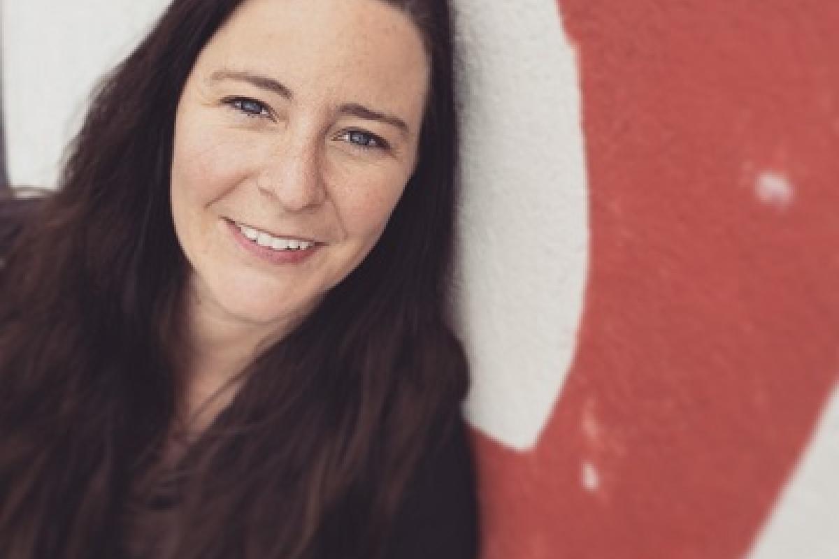 K.Schwartz Headshot2 SM