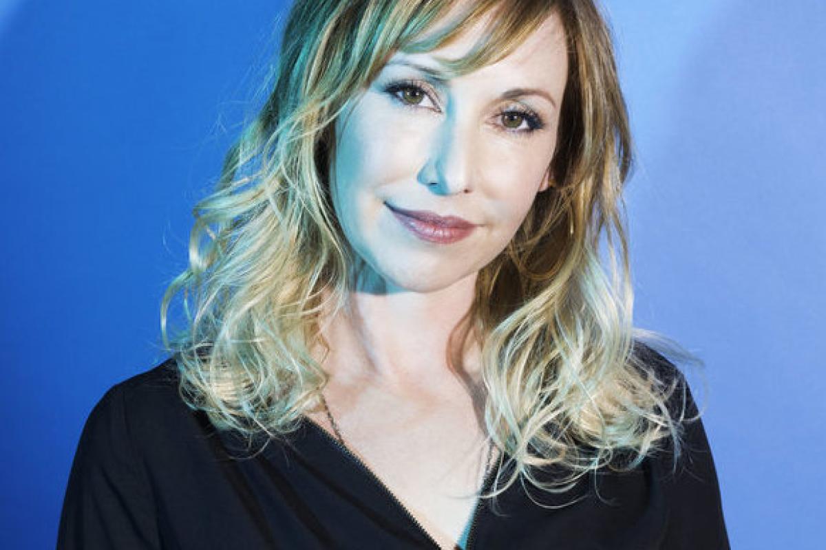 KariByron PhotocourtesyofKariByron 1