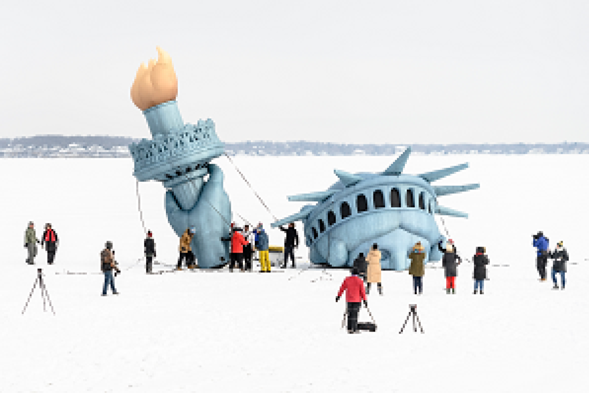 Liberty Lake Mendota19 1781 sm