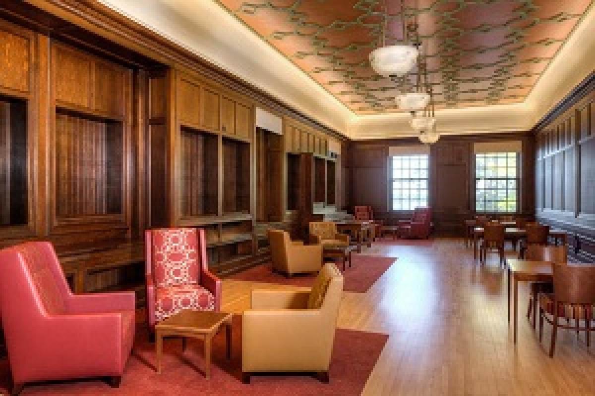 MUR WIUnion TBD Browsing Library 100a sm