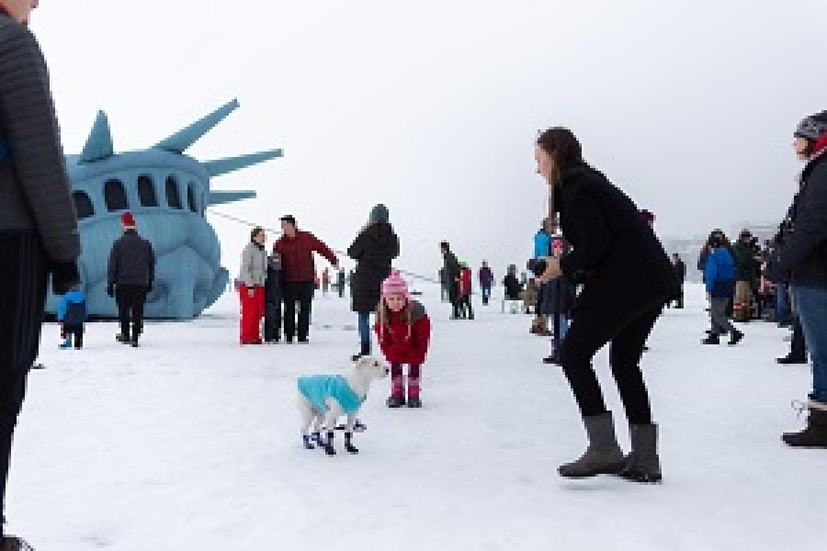 MarComm Winter Carnival OD photo67 sm