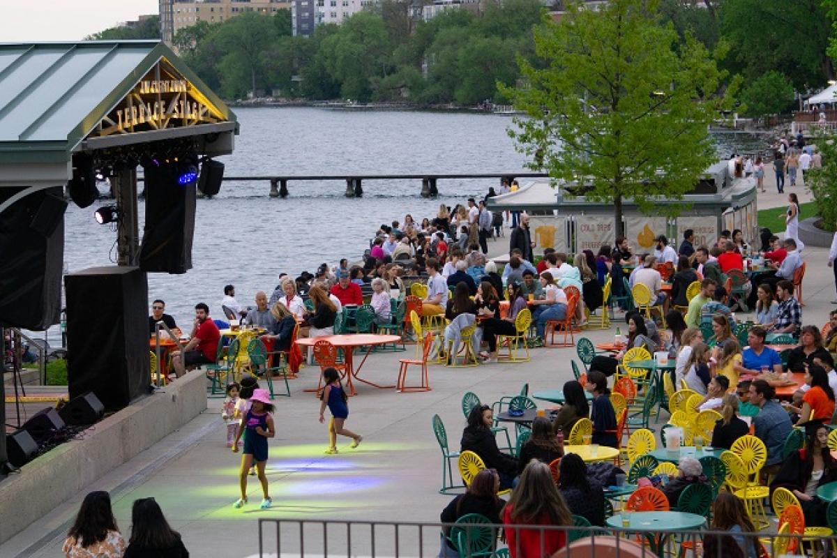 Marketing Graduation 2023 2023 Kay Sakiya 33