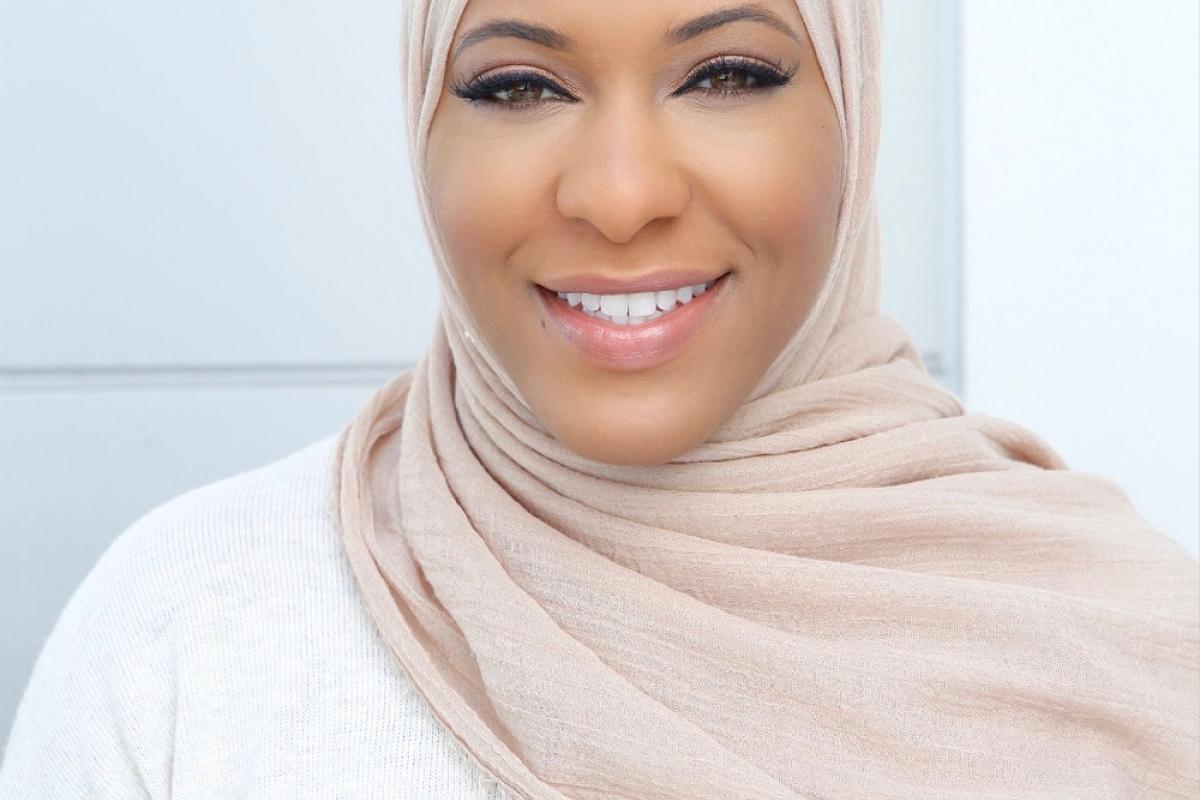 Muhammad I Photo HEADSHOT med