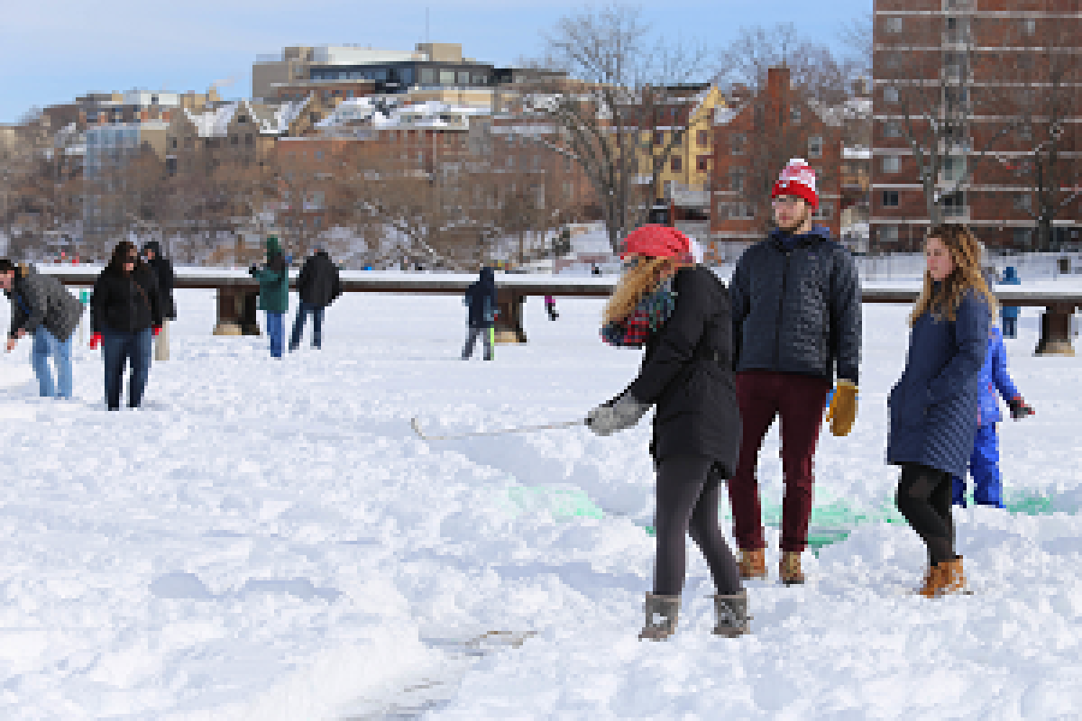 OUW WinterCarnival18 SWVMM 3607sm