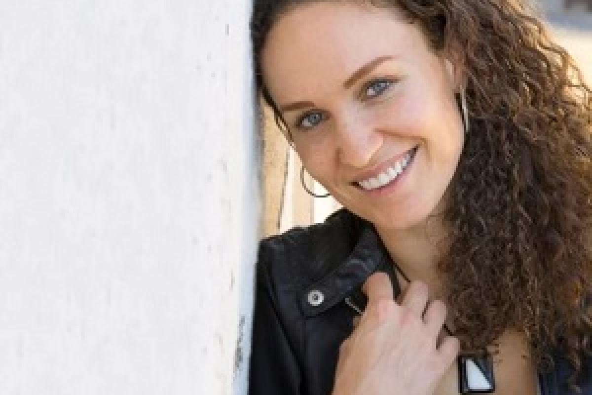 PhelpsRo M Photo HEADSHOT sm