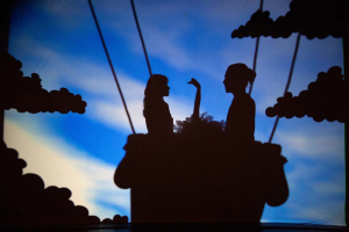 Pilobolus photo by Beowulf Sheeha sm