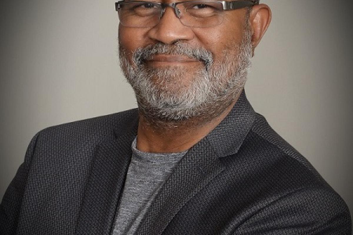 RonStallworth photocourtesyofRonStallworth v3