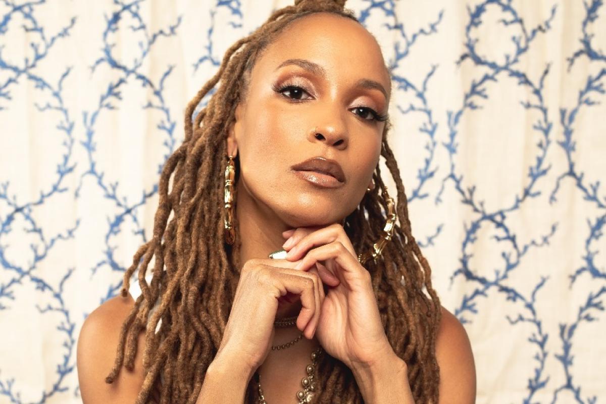 Sa Roc photoby Idris Abdullah v4