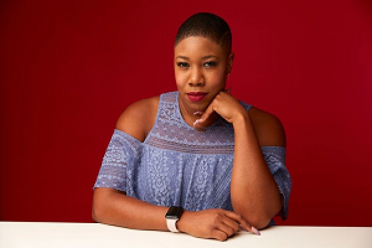 Sanders S Photo red back