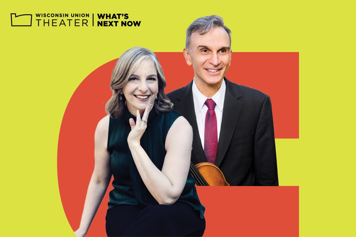 TH DMT GilShaham 25 0749 v2